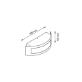 9bf28cfd2c3269df03f8dc1480bb6df9