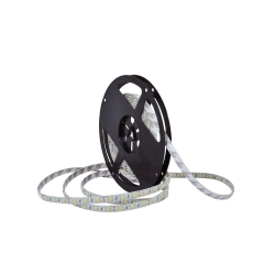 Taśma LED IP65 420 lm/m 5 m barwa ciepła POLUX