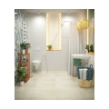 5cb7d1322fc7648cf2b65cbce6200931