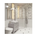 6b06eb0c4ea7aa29c97aed37bfc0b34a