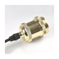 edc796186ae09be15fb06bf0211ce731