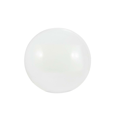 54e27b99c14e4105f42ebb85c5d8ac0e