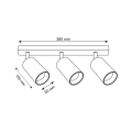 dc72cd2cef4053366b64f8a623e85e4b
