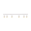 4e7a5fdc4486d92711638549f60d4d78