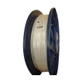 065ab61f491de4cc69e7e92d46627c69