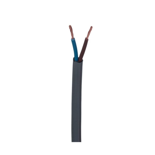 5699a3e26014c98c48fa133fc9bf0fc9