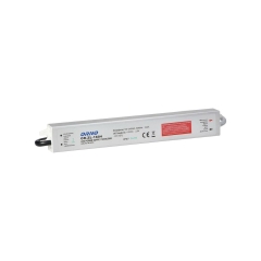 Zasilacz LED 12V 30W IP67 OR-ZL-1604 ORNO