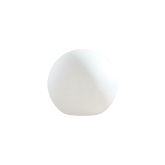 Lampa ogrodowa stojąca Cumulus IP44 27 x 30 cm TK Liighting