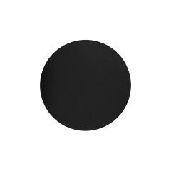 Kinkiet Luna czarny 2 x G9 Tk Lighting