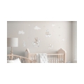 046aed16da769ec8f5e5d2e15a37303a