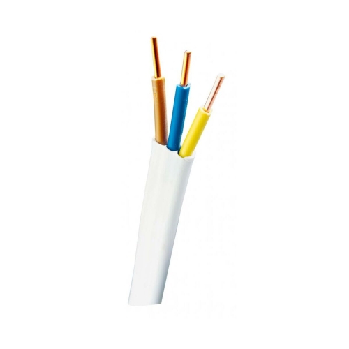 434199ec7118f16ae7e864364e7fb5a1