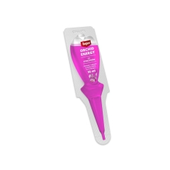 Nawóz do storczyków Orchid Energy 35ml Target
