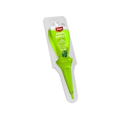 Nawóz do roślin zielonych Green Energy 35ml Target
