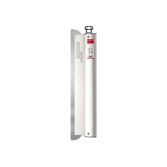 Szpachla do gładzi 600 mm Comensal