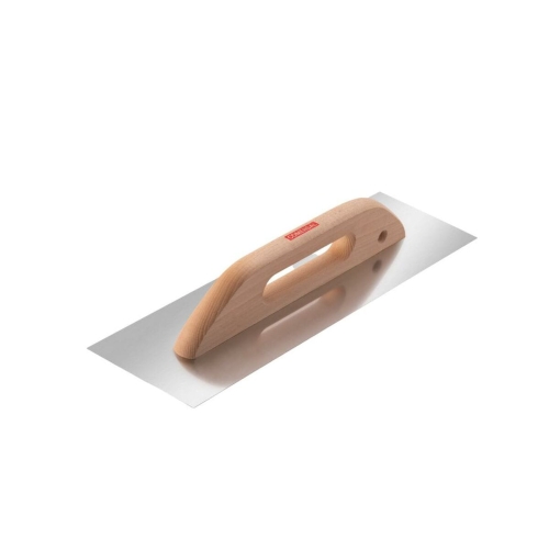 14bfa85251fcb4d6732ec895729e02d3
