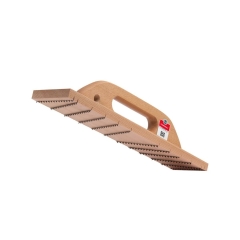 Zdzierak do betonu komórkowego 88 x 470 x 18 mm COMENSAL