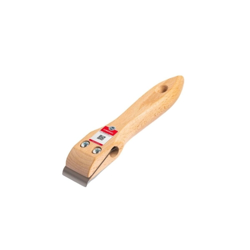 ea6849dfba491ddc52d8e50294ac49b5