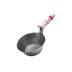 Czerpak murarski COMENSAL