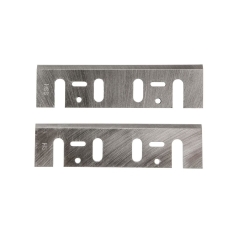Nóż do struga 110 mm 59G680-30 2 szt. GRAPHITE