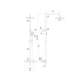 711dd62bddaeef0195ccd97fde8c974f