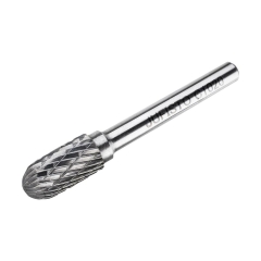 Frez do wiertarki 10 x 20 mm CYLINDRYCZNY