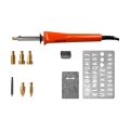 d1005de3f401f693a4ccd39ec51d8dc4