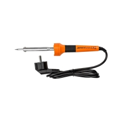 Lutownica oporowa 40W z LED
