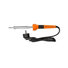 Lutownica oporowa 80W z LED