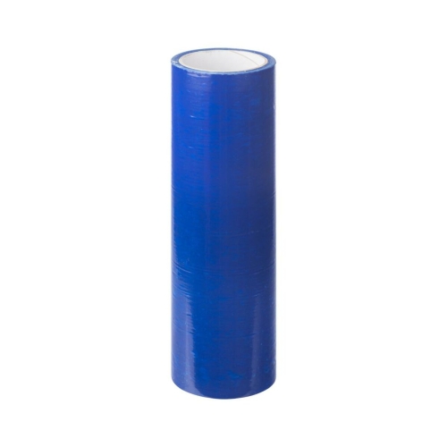 265a6cc730205988bfcc49f204a7a999