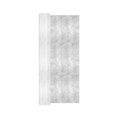 Geowłóknina do drenażu 110 g 50 m2