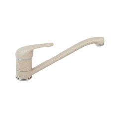 Bateria kuchenna Freya Ferro