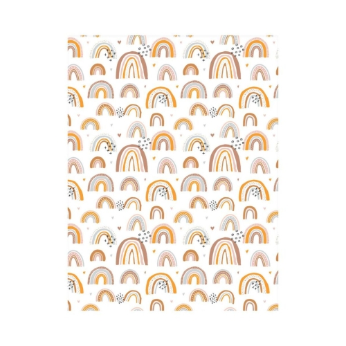 c2cc35fe000cf8d81b8e55f91a9262cb