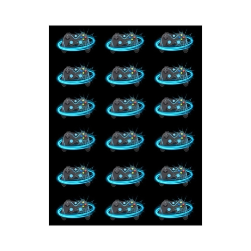 a7fd4e69cf580ba60498e8424459851c