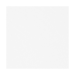 Obrus na stół Basic 145 x 180 cm biały