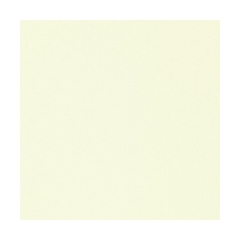 Obrus na stół Basic 145 x 180 cm biały