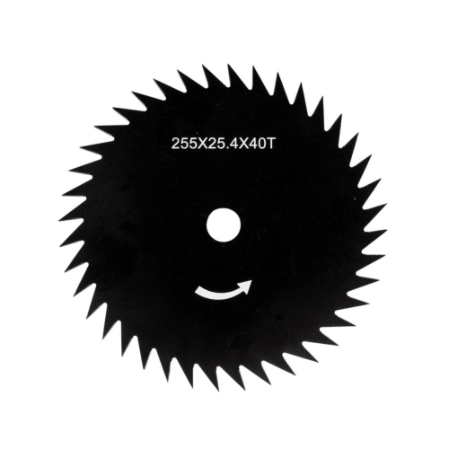 3998a2fadf5dba7b27c12437538519ad