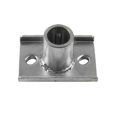 Piasta noża do kosiarki spalinowej NAx3000S