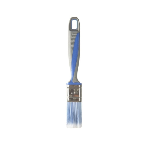 dcb5903341ccf010e3366567826957f7
