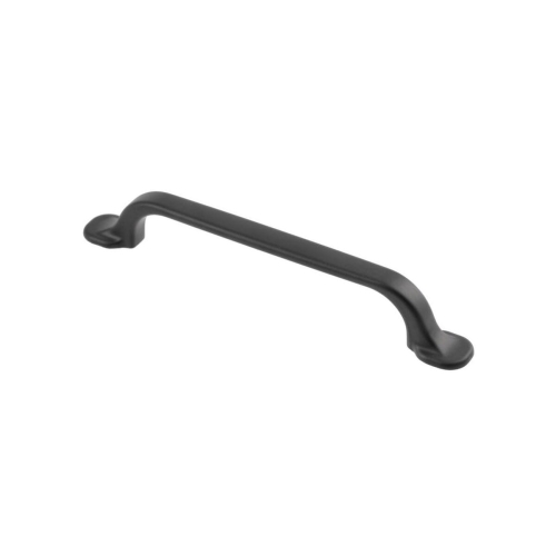 18ba904e4121cec6bc9b292dc50cc9fe