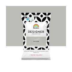 Tester farby Beckers Designer Collection Rythm 50 ml