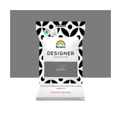 Tester farby Beckers Designer Collection Legend 50 ml
