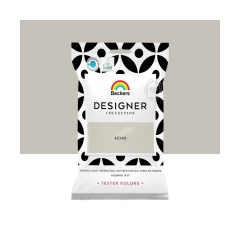 Tester farby Beckers Designer Collection Echo 50 ml