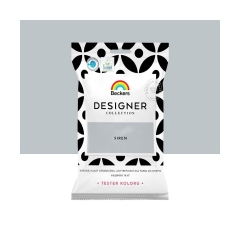 Tester farby Beckers Designer Collection Siren 50 ml