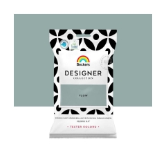 Tester farby Beckers Designer Collection Flow 50 ml