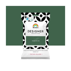 Tester farby Beckers Designer Collection Herbarium 50 ml