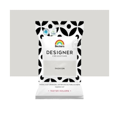 Tester farby Beckers Designer Collection Fashion 50 ml