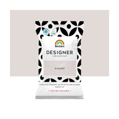 Próbnik Tester farby Beckers Designer Collection Elegant 50 ml