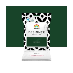 Tester farby Beckers Designer Collection Glamour 50 ml