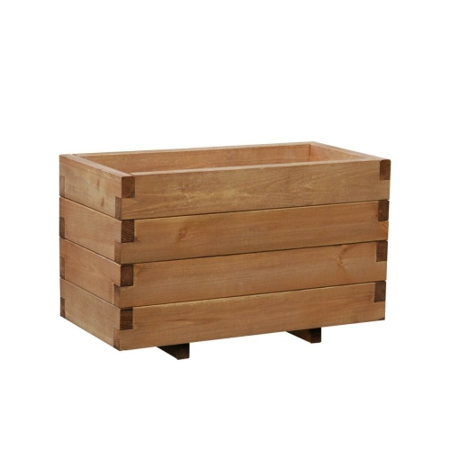 a07b244c174b4984c4b0a1f8df7303cd
