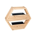 0bf4e32a39f029825144c5f6b89f6c79
